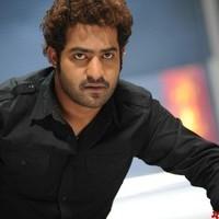 Jr.NTR and Tamanna's Oosaravelli New Stills | Picture 90518